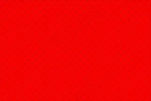 红色网格底纹图片