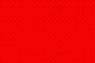 红色网格底纹图片