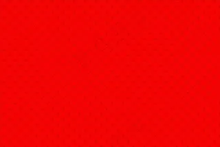 红色网格底纹图片