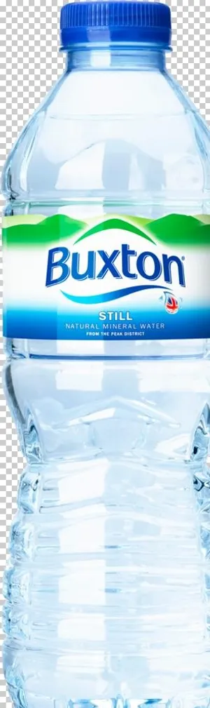 矿泉水瓶图片
