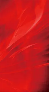 红底 地产 质感 背景 红图片