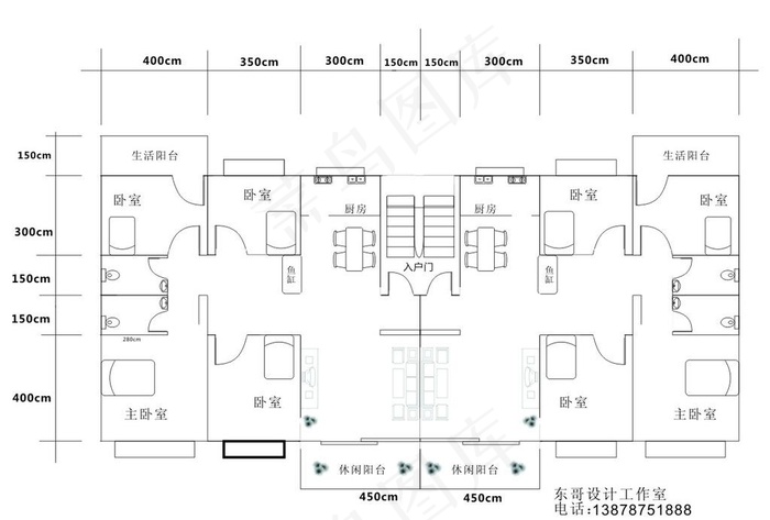 平面设计图图片cdr矢量模版下载