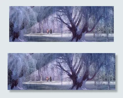 冰雪奇缘图片 冰雪奇缘图片