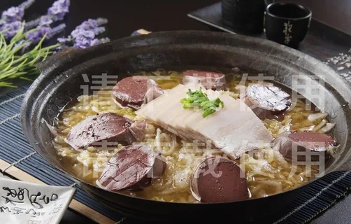 铁锅炖杀猪菜 铁锅炖菜图片 铁锅炖杀猪菜 铁锅炖菜图片