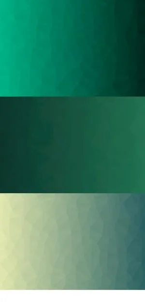 多边形墨绿底纹图片