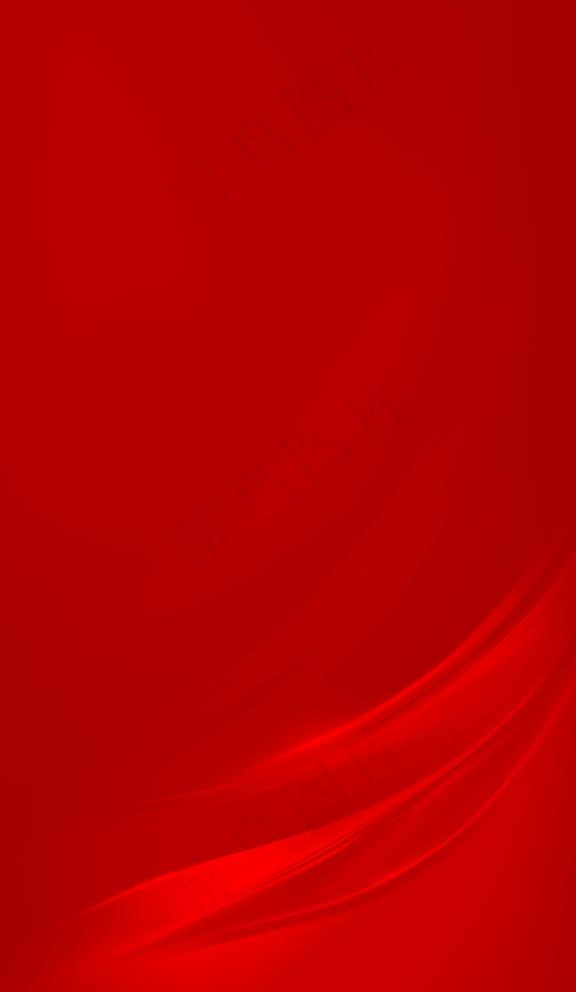 红色底纹背景图片