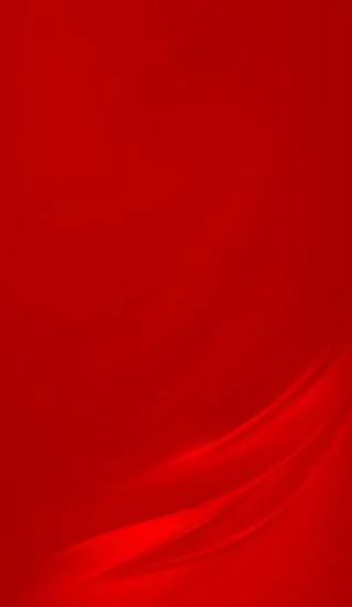 红色底纹背景图片