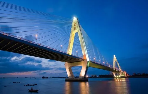 海南海口图片 海南海口图片