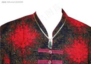 衣服图片