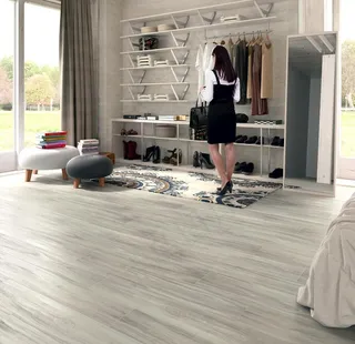 木地板合成效果图图片