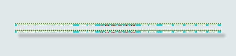 施工电梯制度图片
