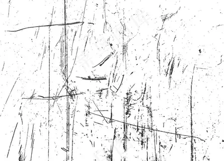 划痕图片 划痕图片