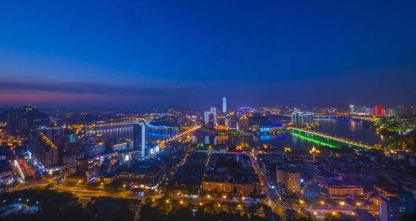 柳州图片,高清柳州图片大全 - 菜鸟图库