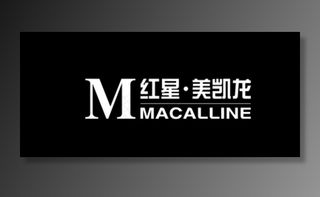 红星美凯龙logo图片