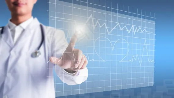 医生的科技医学图片 医生的科技医学图片