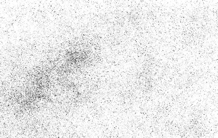 颗粒感质感背景图片