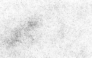 颗粒感质感背景图片