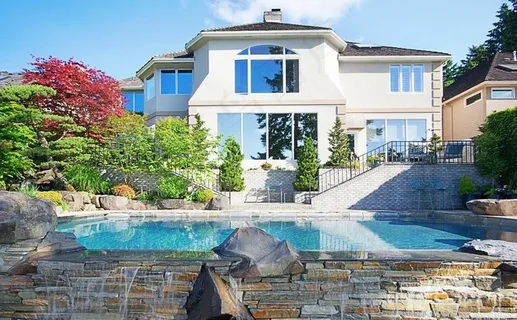 别墅图片 别墅图片