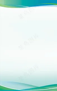 制度背景图片