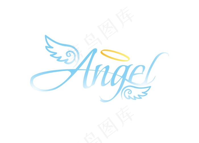 字体设计图片psd模版下载
