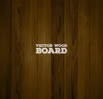 黑胡桃木矢量图图片