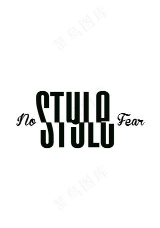 北欧装饰画图片