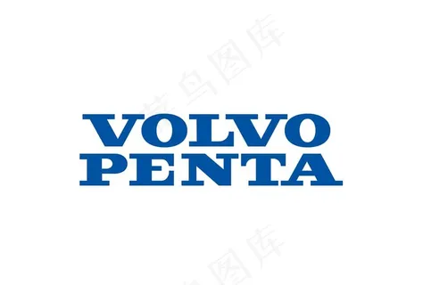 沃尔沃 沃尔沃logo图片