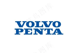 沃尔沃 沃尔沃logo图片