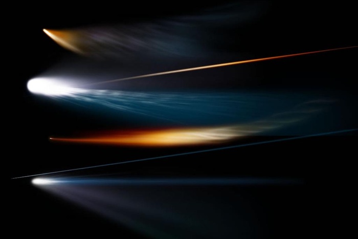 光图片(5079X1181(DPI:300))psd模版下载