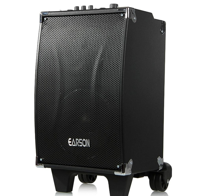 广场舞音箱图片