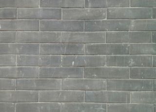 青砖纹理图片
