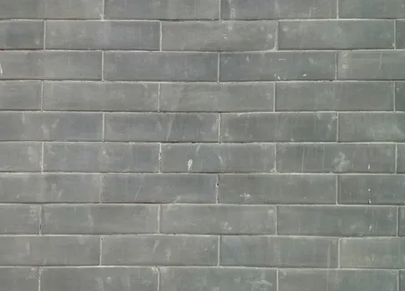 青砖纹理图片 青砖纹理图片