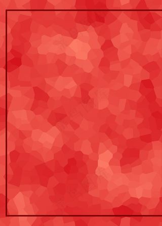 红色背景图片