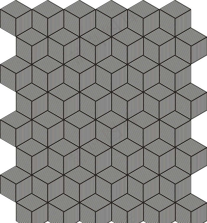 压纹折光图片cdr矢量模版下载