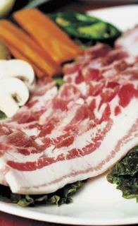 猪肉图片 猪肉图片