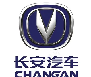 长安汽车标志  logo图片