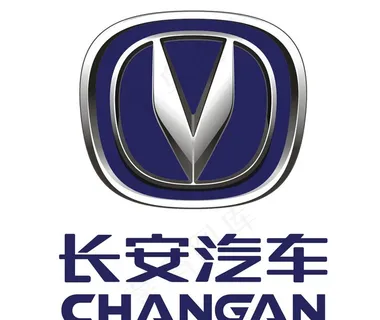 长安汽车标志  logo图片 长安汽车标志  logo图片