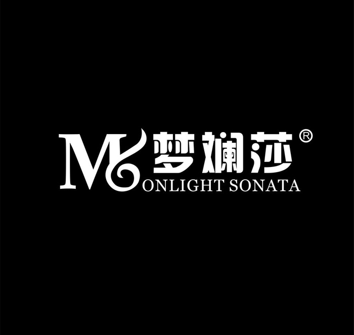 梦斓莎图片cdr矢量模版下载