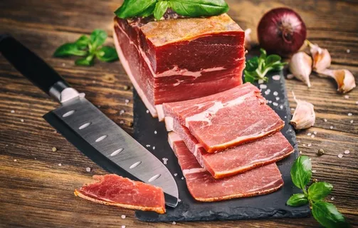 肉块图片 肉块图片