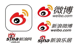 新浪图片