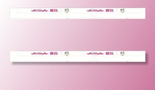 爱玛防撞条图片