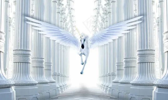 背景墙 中式装饰画 抽象画 抽图片