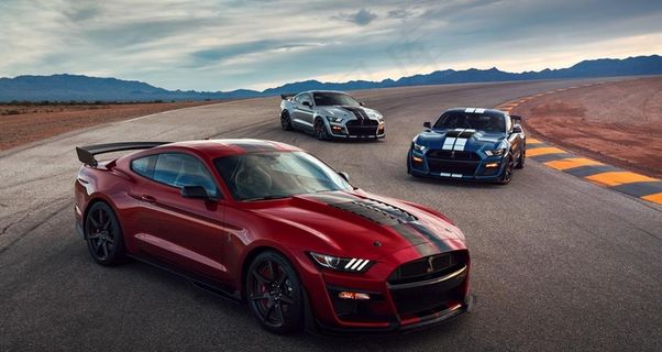 汽车跑车豪车车辆背景图片