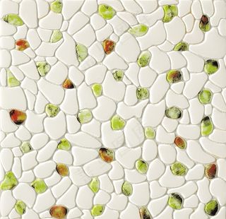 大理石瓷砖图片