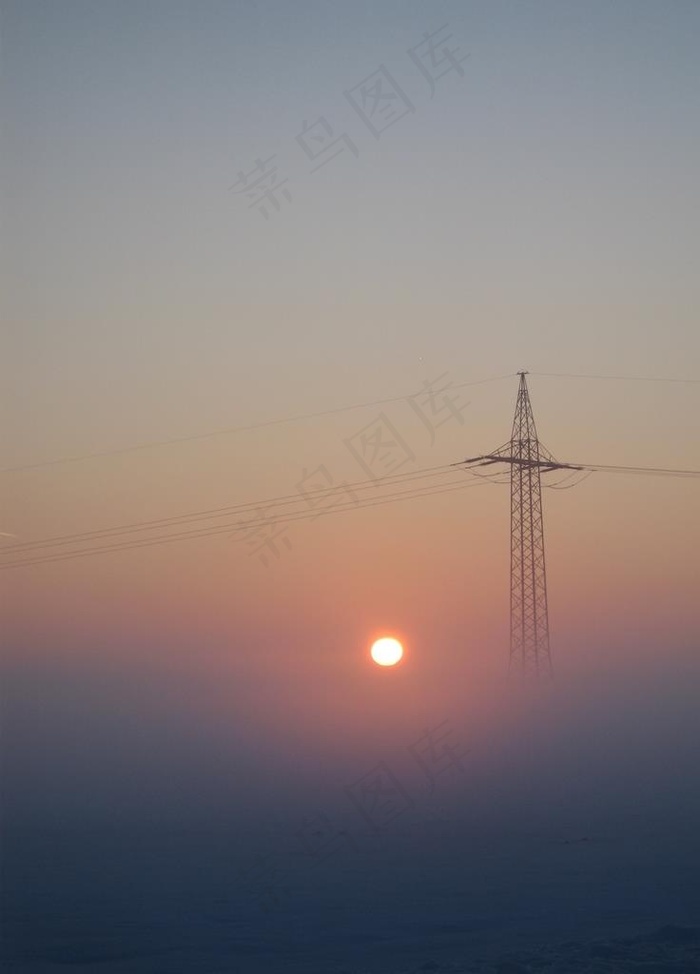 太阳图片