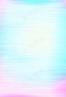 背景板海报背景蓝色背景渐变背景图片