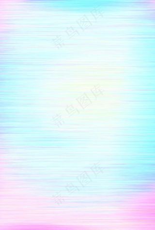 背景板海报背景蓝色背景渐变背景图片