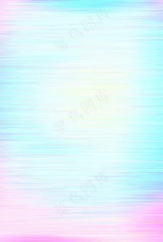 背景板海报背景蓝色背景渐变背景图片