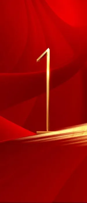 房地产倒计时图片