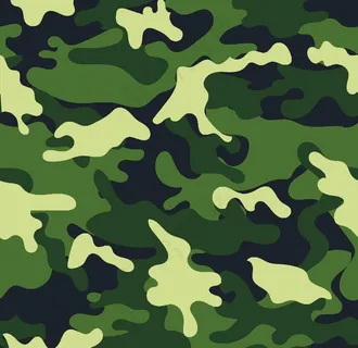 迷彩图片 迷彩图片